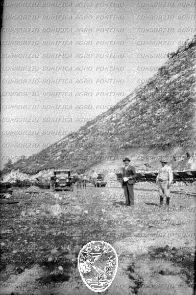 PONTINO/ROM000679.jpg