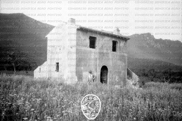 PONTINO/ROM000682.jpg