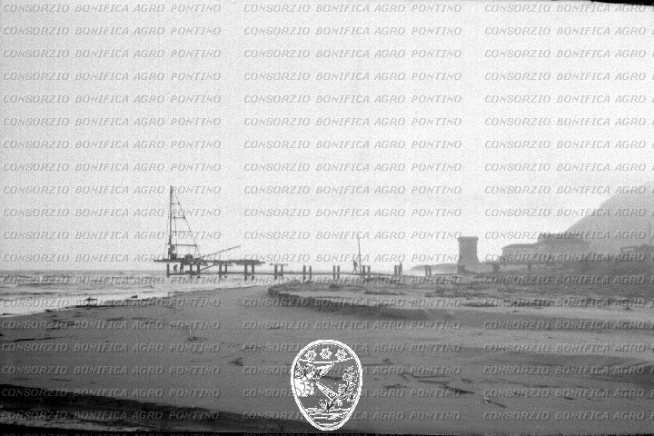 PONTINO/ROM000698.jpg