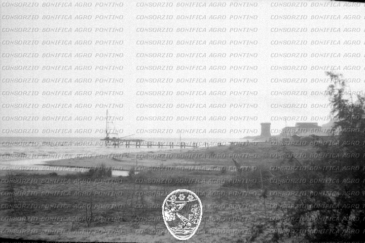 PONTINO/ROM000699.jpg