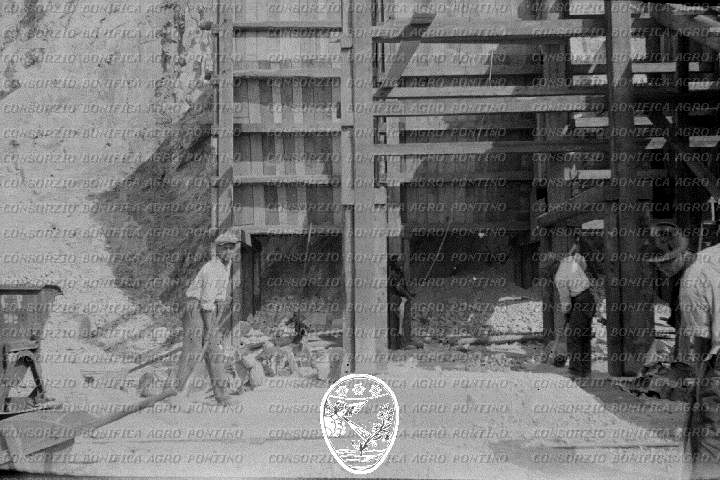 PONTINO/ROM000720.jpg