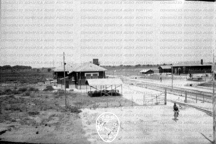 PONTINO/ROM000737.jpg