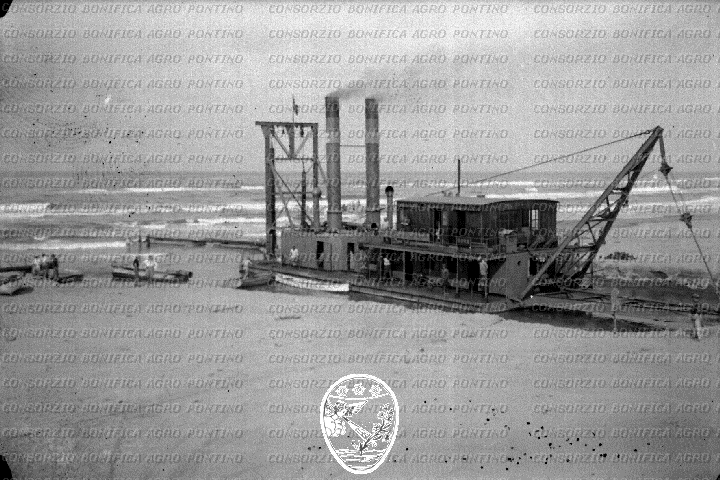 PONTINO/ROM000767.jpg