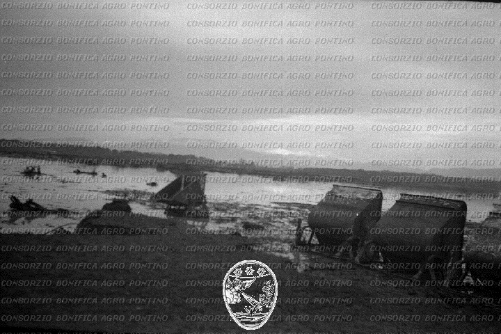 PONTINO/ROM000777.jpg
