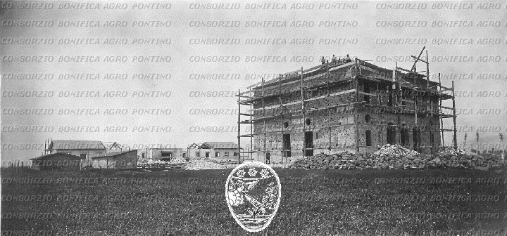 PONTINO/TCR000020.jpg