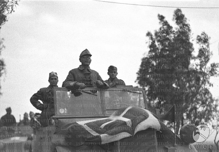 RG/RG046/RG00035206.JPG