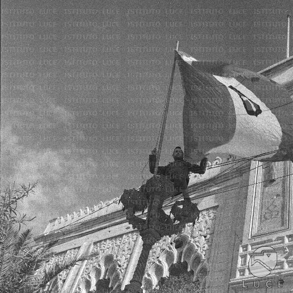 RG/RG046/RG00035270.JPG