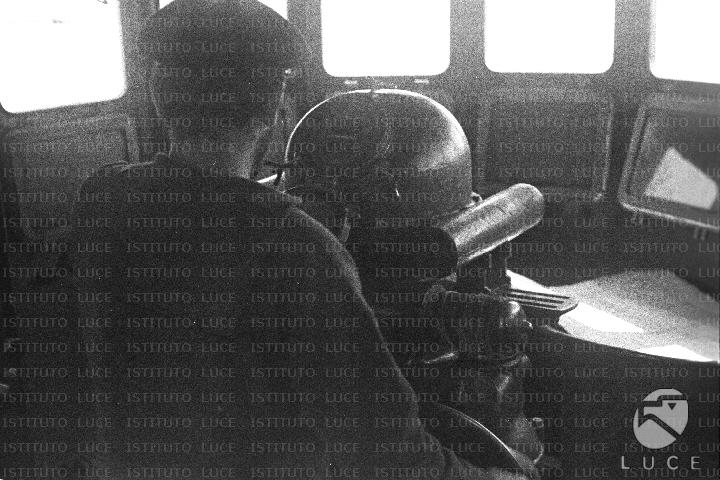 RG/RG057/RG00042384.JPG