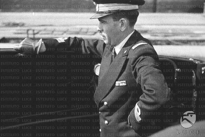 RG/RG059/RG00042495.JPG