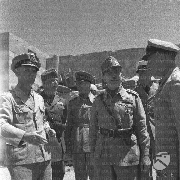 RG/RG061/RG00045833.JPG