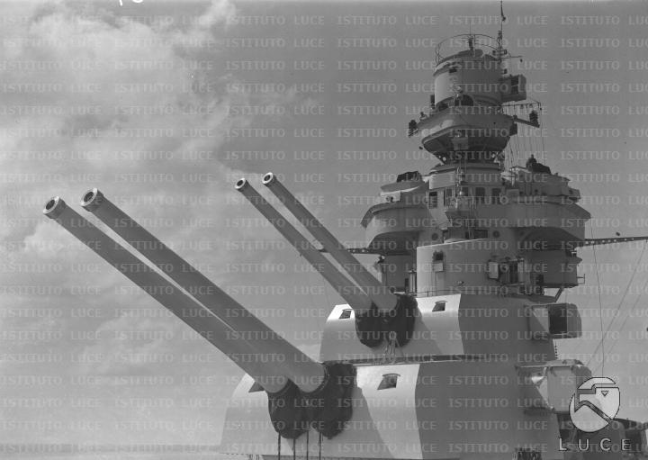 RG/RG095/RG00003271.JPG