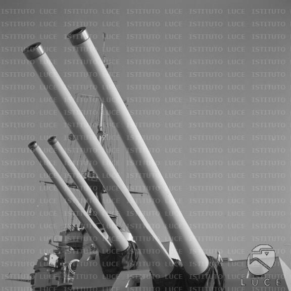RG/RG095/RG00003285.JPG