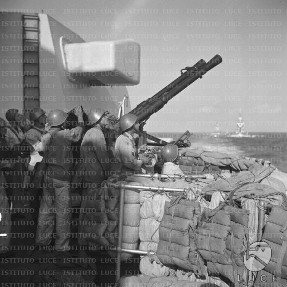RG/RG095/RG00003297.JPG