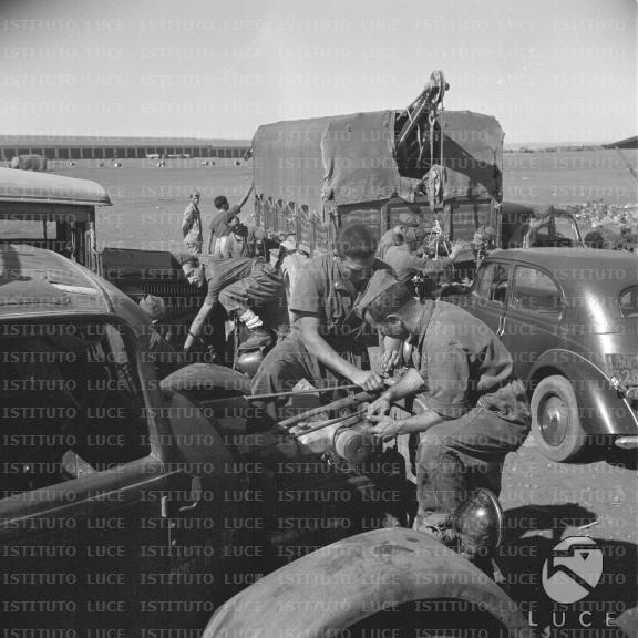 RG/RG127/RG00005887.JPG