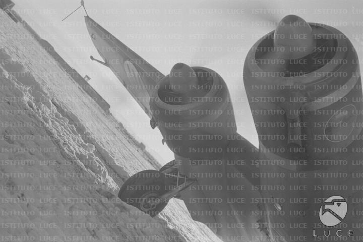 RG/RG179/RG00009817.JPG