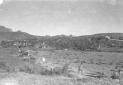 Paesaggio eritreo