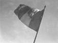 Il tricolore sventola in Etiopia