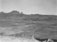 Paesaggio eritreo