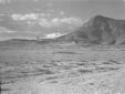 Paesaggio eritreo