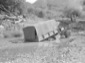 Camion impantanato