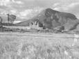 Paesaggio eritreo
