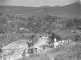 Paesaggio eritreo