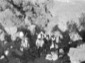 Truppe eritree in marcia