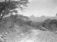 Strada Adua-Axum