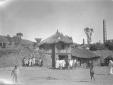 Axum