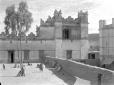Axum