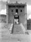 Axum - Ridotta Lusardi