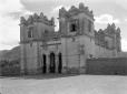 Axum