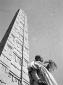 Axum - Obelisco