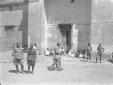 Axum