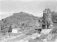 Cimitero di guerra
