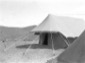 Un nostro accampamento