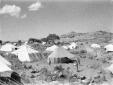Un nostro accampamento
