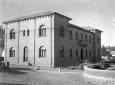 Asmara - Veduta