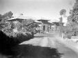 Asmara