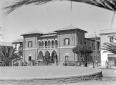 Asmara