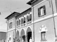 Asmara