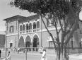 Asmara