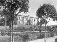 Asmara - Comando Militare