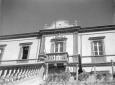 Asmara - Comando Militare