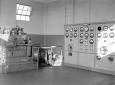 Asmara - Impianto industriale