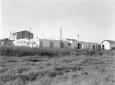 Asmara - Impianto industriale