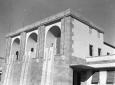 Asmara - Palazzo