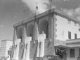 Asmara - Palazzo