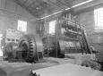 Asmara - Impianto industriale