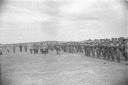 Militari